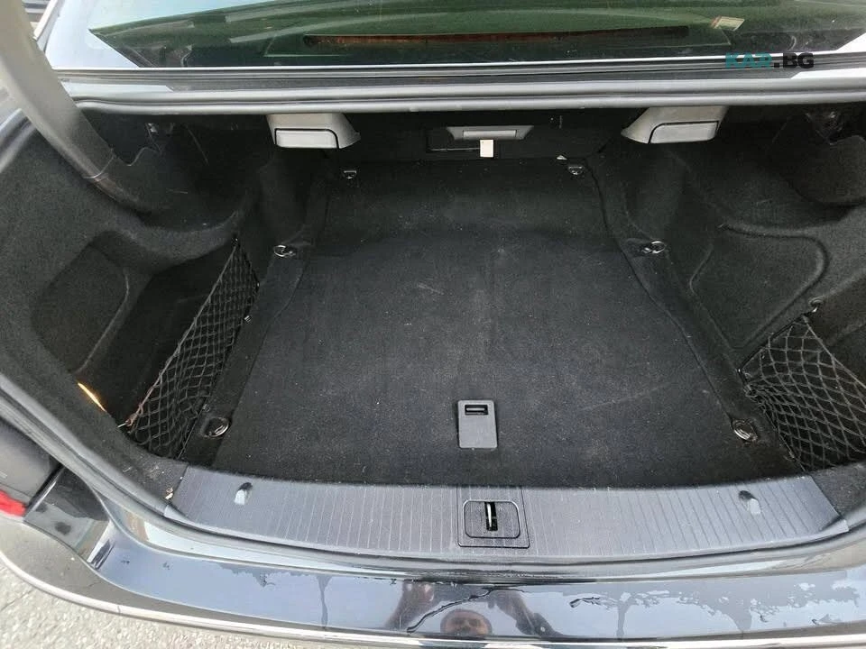 Mercedes-Benz E 300 4MATIC * ����������* (���� �� ��) | Mobile.bg � ����������� 17