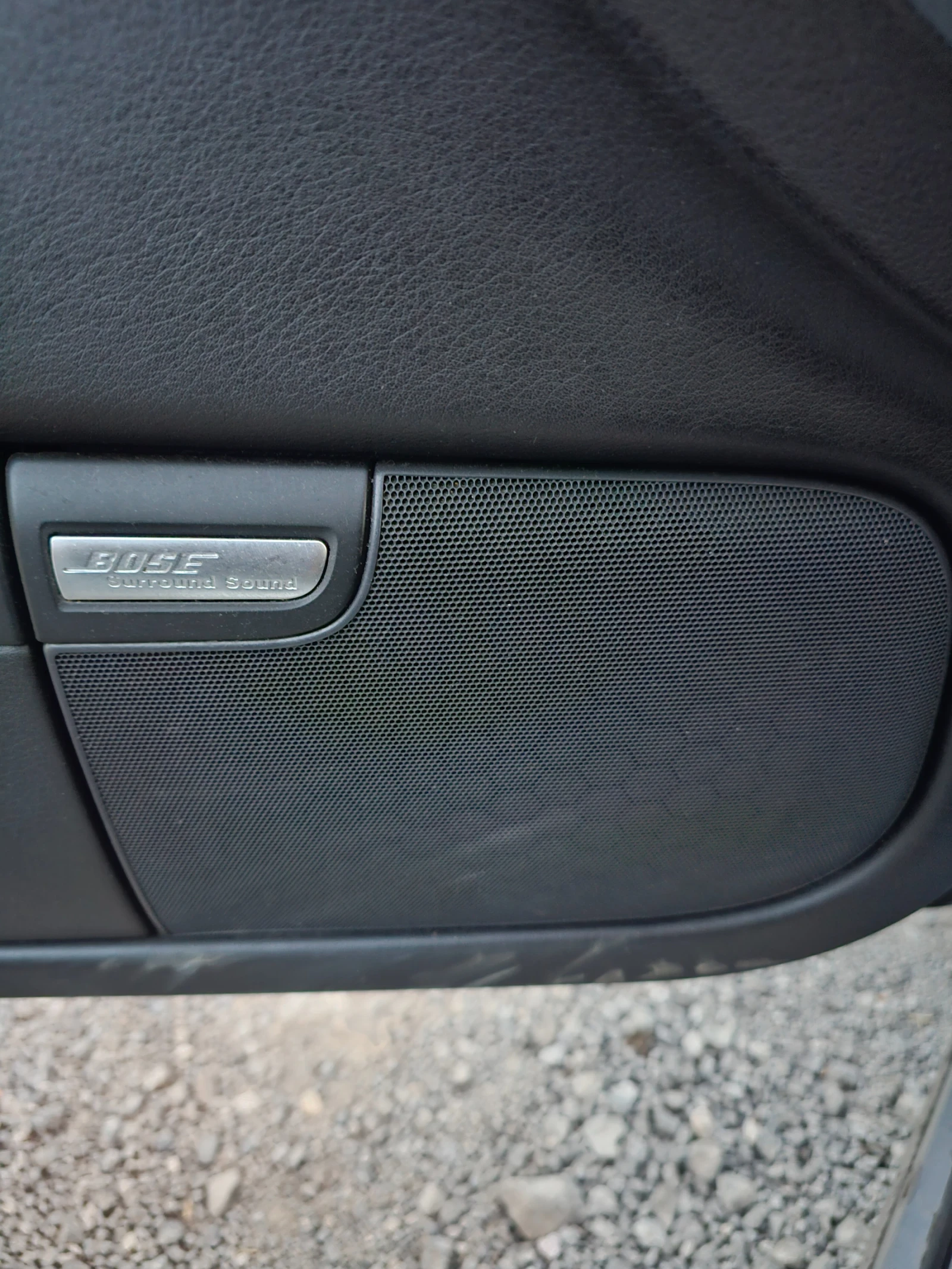 Audi A8 4.2 335 218000 top | Mobile.bg � ����������� 10