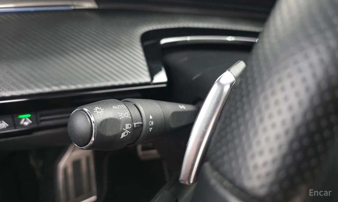 Peugeot 508 2.0 BlueHDi GT Line | Mobile.bg � ����������� 17