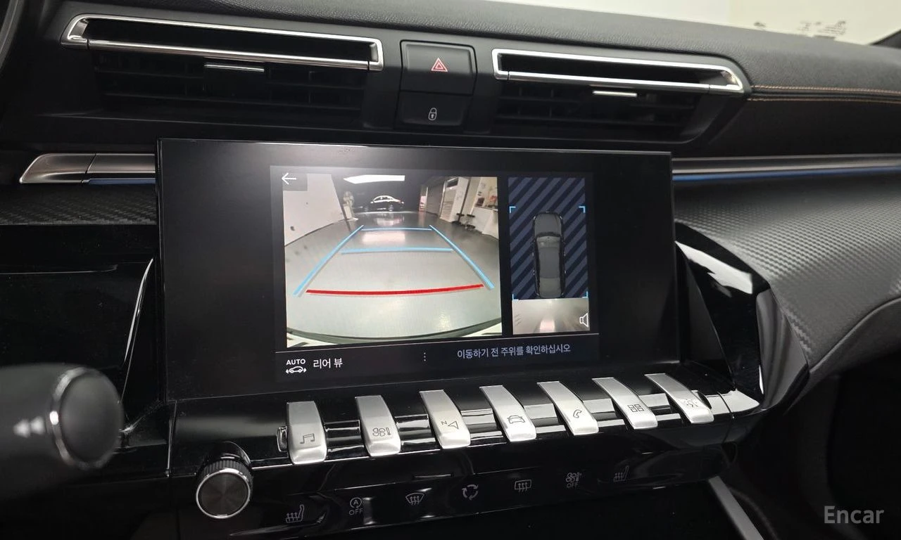 Peugeot 508 2.0 BlueHDi GT Line | Mobile.bg � ����������� 14
