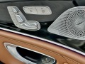 Mercedes-Benz AMG GT 53  - [6] 