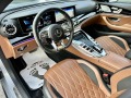 Mercedes-Benz AMG GT 53  - изображение 6