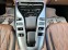 Обява за продажба на Mercedes-Benz AMG GT 53  ~ 107 880 EUR - изображение 10