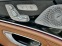 Обява за продажба на Mercedes-Benz AMG GT 53  ~ 107 880 EUR - изображение 4