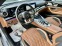 Обява за продажба на Mercedes-Benz AMG GT 53  ~ 107 880 EUR - изображение 5