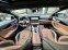 Обява за продажба на Mercedes-Benz AMG GT 53  ~ 107 880 EUR - изображение 7
