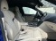 Обява за продажба на BMW M8 Гран Купе Компетишън ~ 120 000 EUR - изображение 6