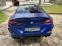 Обява за продажба на BMW M8 Гран Купе Компетишън ~ 117 000 EUR - изображение 3