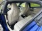 Обява за продажба на BMW M8 Гран Купе Компетишън ~ 229 000 лв. - изображение 10