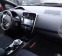Обява за продажба на Nissan Leaf  24kw НА ЧАСТИ  ~11 лв. - изображение 2