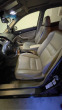 Обява за продажба на Honda Accord ~9 499 лв. - изображение 6