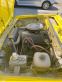 Обява за продажба на Lada 1300 ~1 300 лв. - изображение 6