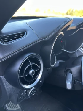 Alfa Romeo Stelvio Q4 2.2D 210HP ZF8, снимка 9