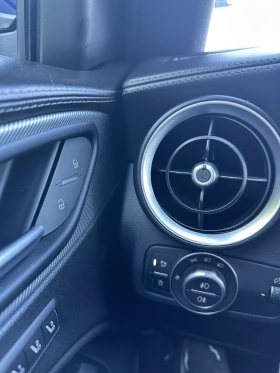 Alfa Romeo Stelvio Q4 2.2D 210HP ZF8, снимка 10