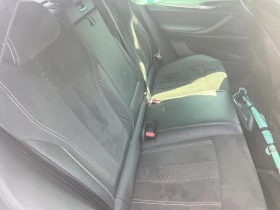 BMW X6 M50, снимка 14