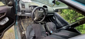 Suzuki Ignis 1.3, снимка 6