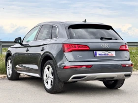 Audi Q5 2.0tdi 190kc DIGITAL/QUATTRO/3xS-LINE/PANO/DISTR, снимка 15
