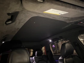 Audi Q7 Audi Q7 3.0TFSI Quattro B&O 3D, 360, DIST, , снимка 16