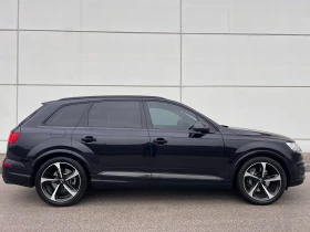 Audi Q7 Audi Q7 3.0TFSI Quattro B&O 3D, 360, DIST, , снимка 8