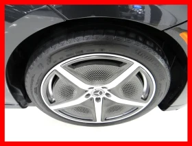 Mercedes-Benz EQE 350+ AUTOPILOT/NAVI/360/CARFAX  , снимка 12