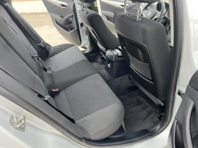 BMW X1 2.0D 184кс  EURO 5B X-DRIVE  LED XENON , снимка 10