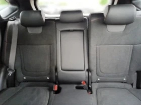Hyundai Tucson N Line, снимка 16
