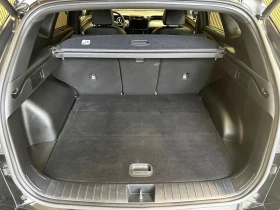 Hyundai Tucson N Line, снимка 17