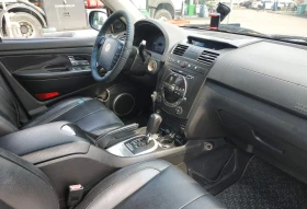 SsangYong Rexton 2, 7 D 186k. 4x4, снимка 5