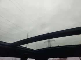 Land Rover Range rover SVR РЕГИСТРАЦИЯ & ОБСЛУЖВАНЕ, снимка 15