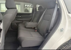 Honda Cr-v HYBRID * AWD * CARPLAY * ПОДГРЕВ * ЦЕНА ДО БГ * , снимка 10