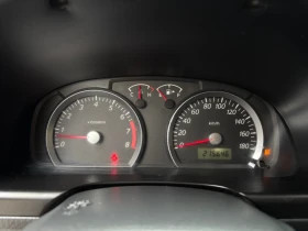 Suzuki Jimny 1.3 i FACE / РЪЧНА РАЗДАТКА / БЕЗ РЪЖДА, снимка 11