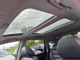 Honda Cr-v 2.0-EXECUTIVE, снимка 16