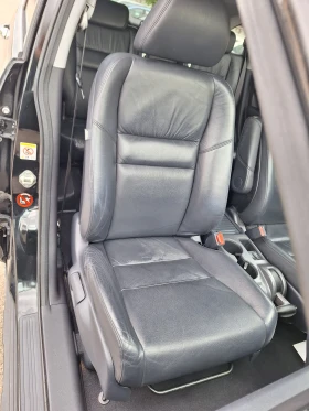 Honda Cr-v 2.0-EXECUTIVE, снимка 9