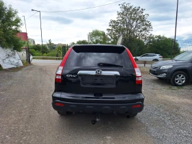 Honda Cr-v 2.0-EXECUTIVE, снимка 5