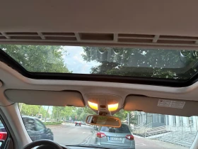 Mercedes-Benz ML 320 Premium, снимка 11