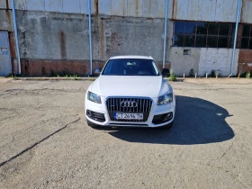 Audi Q5 2.0 177 к.с, снимка 1