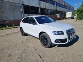 Audi Q5 2.0 177 к.с, снимка 2