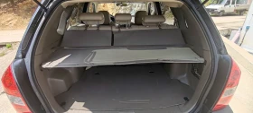 Hyundai Tucson, снимка 12
