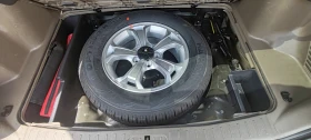 Hyundai Tucson, снимка 11