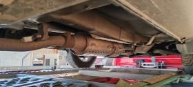 Hyundai Tucson, снимка 14
