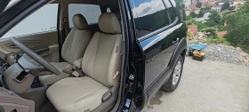 Hyundai Tucson, снимка 7