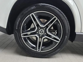 Mercedes-Benz GLE GLE450 4MATIC| 362к.с.| ВКЛ.ТЕХНОТЕСТ, снимка 5
