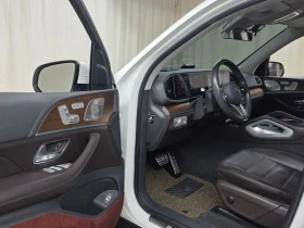Mercedes-Benz GLE GLE450 4MATIC| 362к.с.| ВКЛ.ТЕХНОТЕСТ, снимка 10