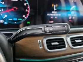 Mercedes-Benz GLE GLE450 4MATIC| 362к.с.| ВКЛ.ТЕХНОТЕСТ, снимка 9