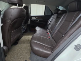 Mercedes-Benz GLE GLE450 4MATIC| 362к.с.| ВКЛ.ТЕХНОТЕСТ, снимка 12