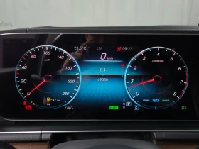 Mercedes-Benz GLE GLE450 4MATIC| 362к.с.| ВКЛ.ТЕХНОТЕСТ, снимка 8