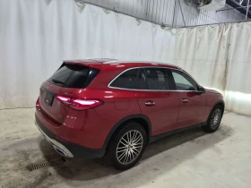 Mercedes-Benz GLC 300 * CARFAX * Без инциденти * , снимка 3