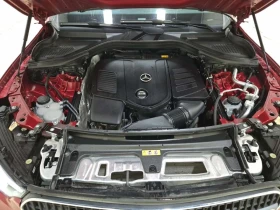 Mercedes-Benz GLC 300 * CARFAX * Без инциденти * , снимка 17