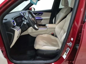 Mercedes-Benz GLC 300 * CARFAX * Без инциденти * , снимка 9
