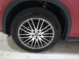 Mercedes-Benz GLC 300 * CARFAX * Без инциденти * , снимка 15